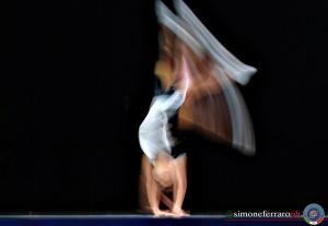 j im amaral tomas por ph ferraro sfa 2245 copia